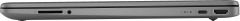 HP POR EB1040 G9 i5-1235U 16GB 512SSD 14''