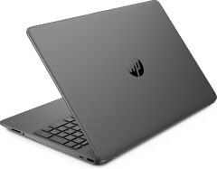 HP POR EB1040 G9 i5-1235U 16GB 512SSD 14''