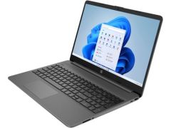 HP POR EB1040 G9 i5-1235U 16GB 512SSD 14''