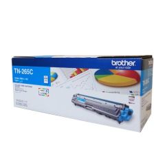 BROTHER 2.200 Sayfa Mavi Toner