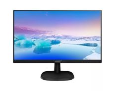 PHILIPS MON IPS 27'' 1920x1080 5MS DP-HDMI MM Siyah