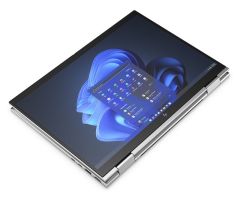 HP POR EB1040 G9 i5-1235U 16GB 512SSD 14'' Win11Pro