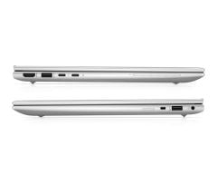 HP POR EB1040 G9 i5-1235U 16GB 512SSD 14'' Win11Pro