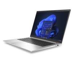 HP POR EB1040 G9 i5-1235U 16GB 512SSD 14'' Win11Pro