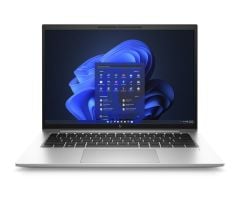 HP POR EB1040 G9 i5-1235U 16GB 512SSD 14'' Win11Pro