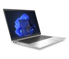 HP POR EB1040 G9 i5-1235U 16GB 512SSD 14'' Win11Pro