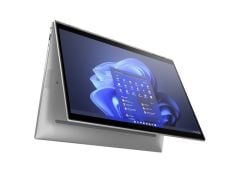 HP POR EB1040 G9 i5-1235U 16GB 512SSD 14'' Win11Pro