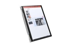 HP POR EB1040 G9 i5-1235U 16GB 512SSD 14'' Win11Pro