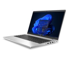 HP ProBook 440 G9 i7-1255U 3.50 GHz 14 16GB 1TB