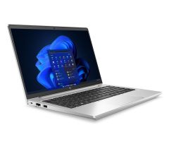 HP ProBook 440 G9 i7-1255U 3.50 GHz 14 16GB 1TB