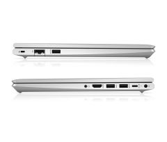 HP ProBook 440 G9 i7-1255U 3.50 GHz 14 16GB 1TB