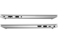HP EliteBook 630 G10 i5-1335U 3.40 GHz 13 8GB 256GB SSD