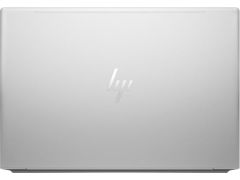 HP EliteBook 630 G10 i5-1335U 3.40 GHz 13 8GB 256GB SSD