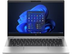 HP EliteBook 630 G10 i5-1335U 3.40 GHz 13 8GB 256GB SSD
