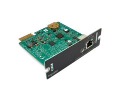 APC UPS Network Management Card 3