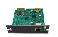 APC UPS Network Management Card 3