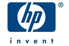 HP LaserJet CP4525,CP5225 Toner Toplama Birimi