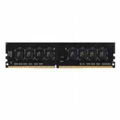 Team Elite 32GB 1x32GB 3200MHz CL22 DDR4 Ram (TED432G3200C2201)