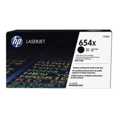 HP SÖZLESMELI URUNDUR, SADECE PROJELERDE SATILIR