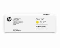 HP SÖZLESMELI URUNDUR, SADECE PROJELERDE SATILIR