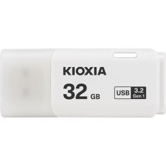KIOXIA USB 32GB TransMemory U301 USB 3.2