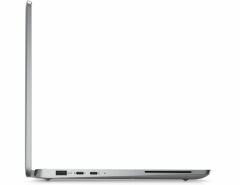 DELL Latitude 5340 Ci5-1335U 3.40 GHz 8GB 256GB SSD 13.3'' Ubuntu