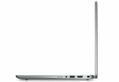 DELL Latitude 5340 Ci5-1335U 3.40 GHz 8GB 256GB SSD 13.3'' Ubuntu