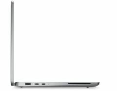 DELL Latitude 5340 Ci5-1335U 3.40 GHz 8GB 256GB SSD 13.3'' Ubuntu