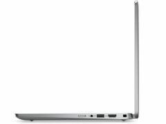 DELL Latitude 5340 Ci5-1335U 3.40 GHz 8GB 256GB SSD 13.3'' Ubuntu