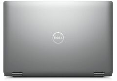 DELL Latitude 5340 Ci5-1335U 3.40 GHz 8GB 256GB SSD 13.3'' Ubuntu