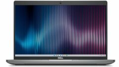DELL Latitude 5440 Ci5-1335U 3.40 GHz 8GB 256GB SSD 14'' Win 11 Pro