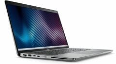 DELL Latitude 5440 Ci5-1335U 3.40 GHz 8GB 256GB SSD 14'' Win 11 Pro