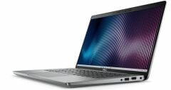 DELL Latitude 5440 Ci5-1335U 3.40 GHz 8GB 256GB SSD 14'' Win 11 Pro