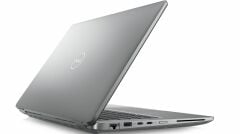 DELL Latitude 5440 Ci5-1335U 3.40 GHz 8GB 256GB SSD 14'' Win 11 Pro