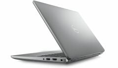 DELL Latitude 5440 Ci5-1335U 3.40 GHz 8GB 256GB SSD 14'' Win 11 Pro