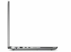 DELL Latitude 5440 Ci5-1335U 3.40 GHz 8GB 256GB SSD 14'' Win 11 Pro