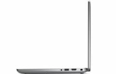DELL Latitude 5440 Ci5-1335U 3.40 GHz 8GB 256GB SSD 14'' Win 11 Pro