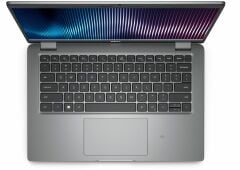 DELL Latitude 5440 Ci5-1335U 3.40 GHz 8GB 256GB SSD 14'' Win 11 Pro