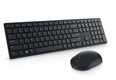 DELL 580-AJRB KABLOSUZ KLAVYE MOUSE SET