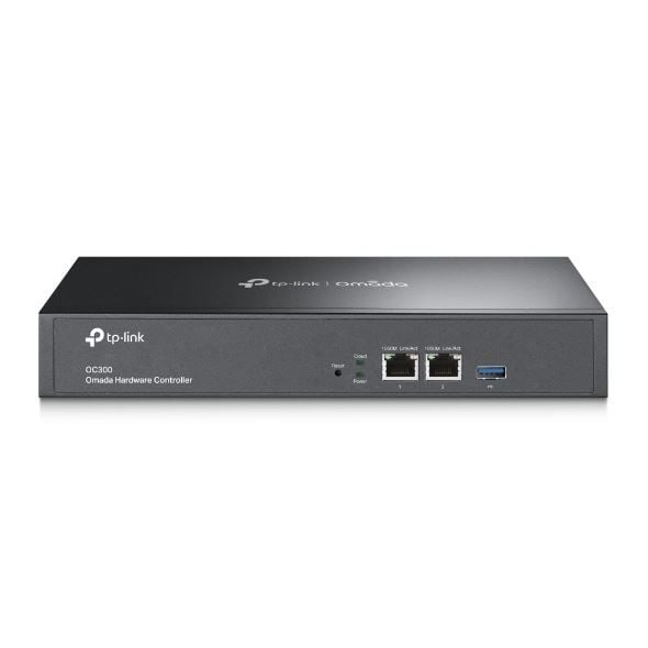 OMADA Omada Hardware Controller