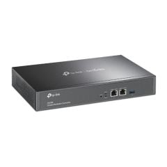 OMADA Omada Hardware Controller