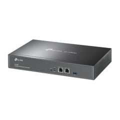 OMADA Omada Hardware Controller
