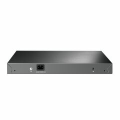 OMADA JetStream 24-Port Gigabit and 4-Port