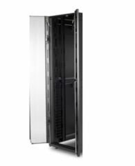 APC Vertical Cable Manager for NetShelter SX 600mm Wide 42U (Qty 2)