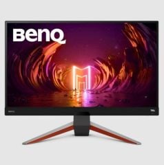 BENQ 27’’IPS QHD 2K 1ms 165hz Freesync HDMI DP USB3.0 Subwoofer Oyun Monitörü