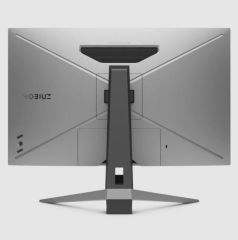 BENQ 27’’IPS QHD 2K 1ms 165hz Freesync HDMI DP USB3.0 Subwoofer Oyun Monitörü