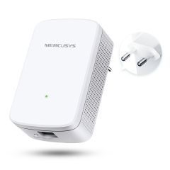 TP-LINK 300Mbps Wi-Fi Range Extender