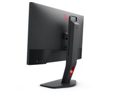ZOWIE 24.5'' 0,5ms 240Hz FHD 3xHDMI DP TN FreeSync DyAc+ Pivot Espor Oyun Mon