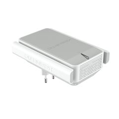 KEENETIC Buddy 4 Kablosuz Menzil Genişletici Wi-Fi Mesh Repeater Range Extende