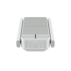 KEENETIC Buddy 4 Kablosuz Menzil Genişletici Wi-Fi Mesh Repeater Range Extende